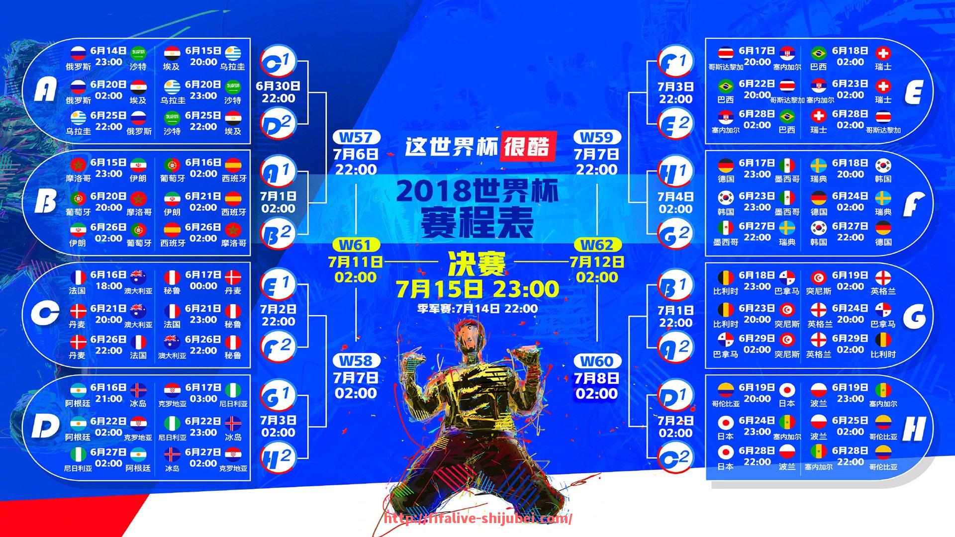 世俱杯直播-意甲球队中英文名称对照一览表