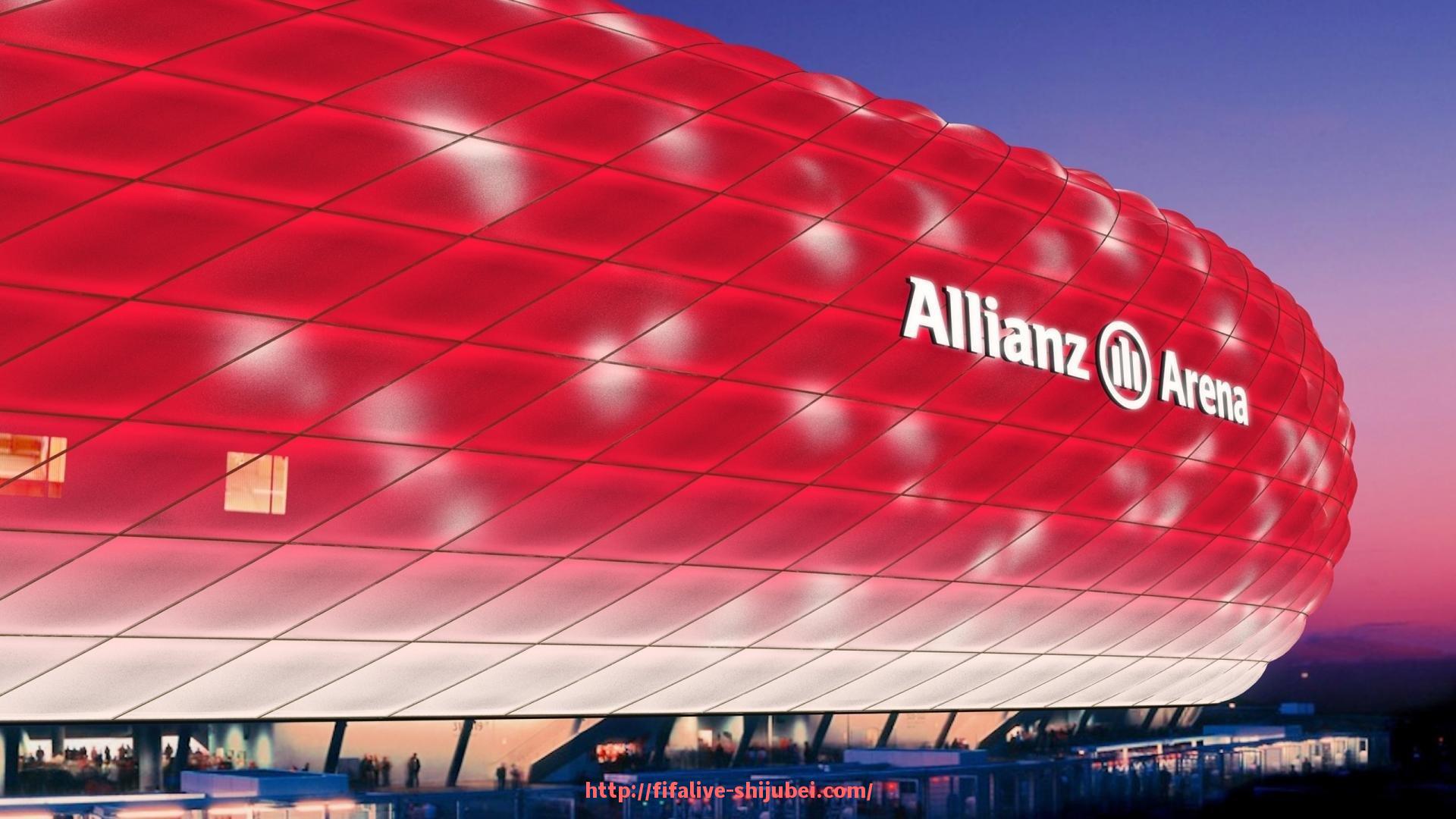 世俱杯直播-世俱杯球队装备维修服务指南:快速响应与专业修复流程说明