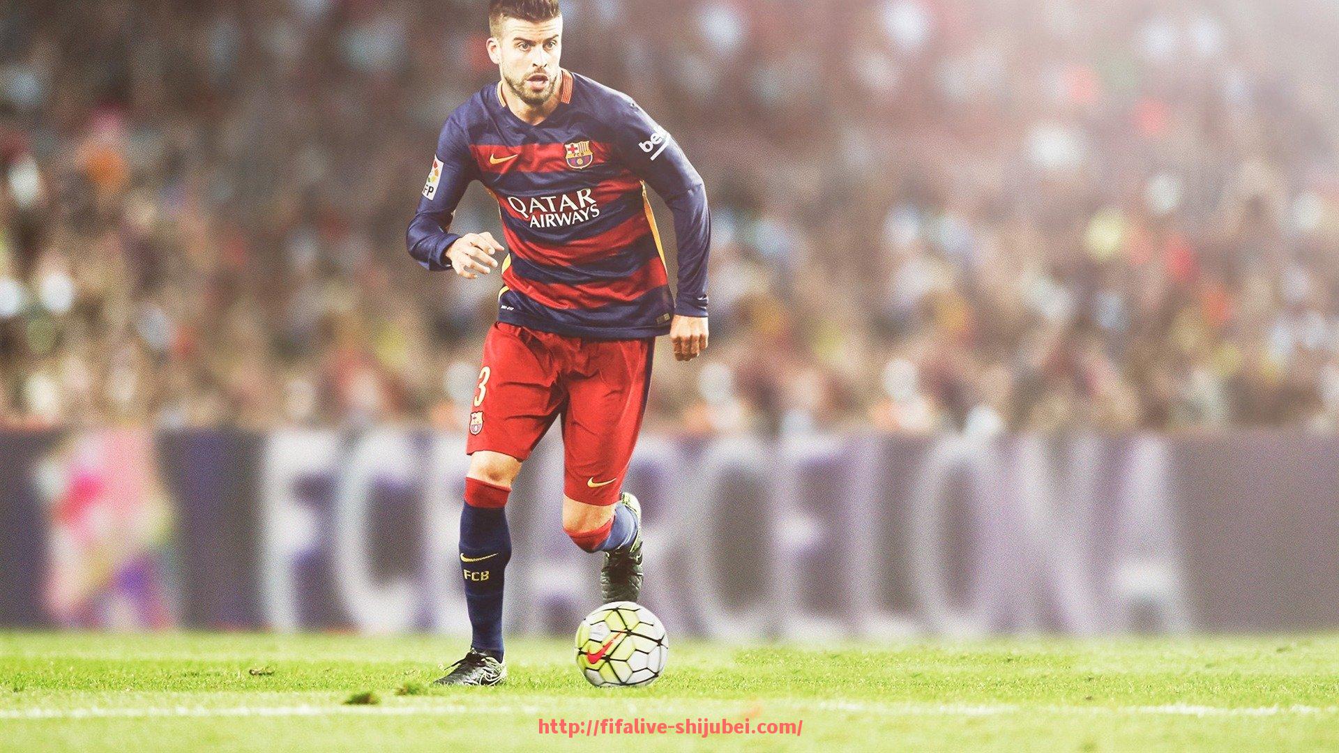 世俱杯直播-世俱杯球队装备维修服务指南:快速响应与专业修复流程说明