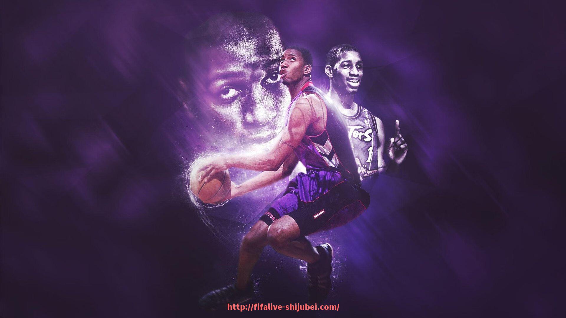 世俱杯直播-世俱杯精彩瞬间回放视频精选