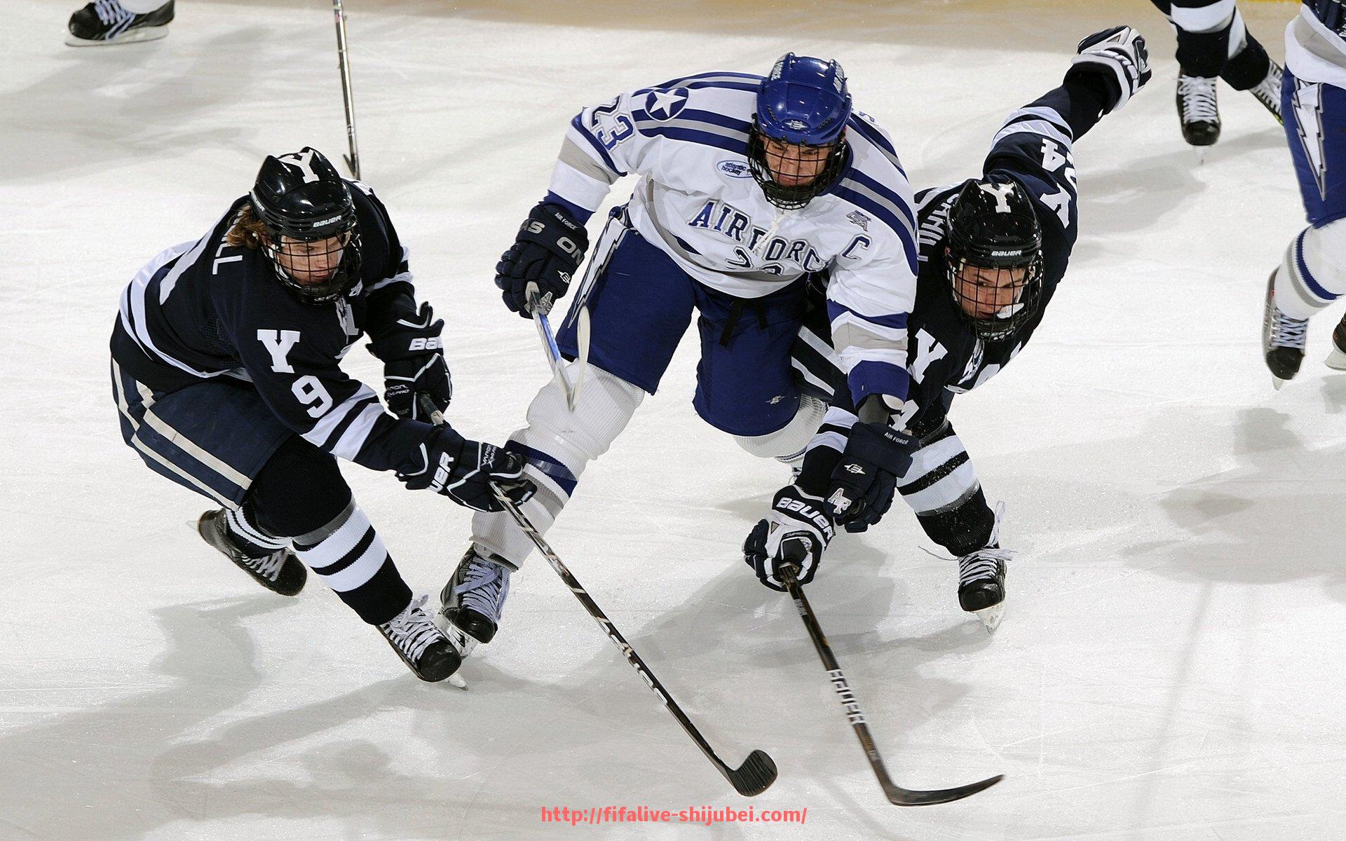 世俱杯直播-世俱杯精彩瞬间回放视频精选