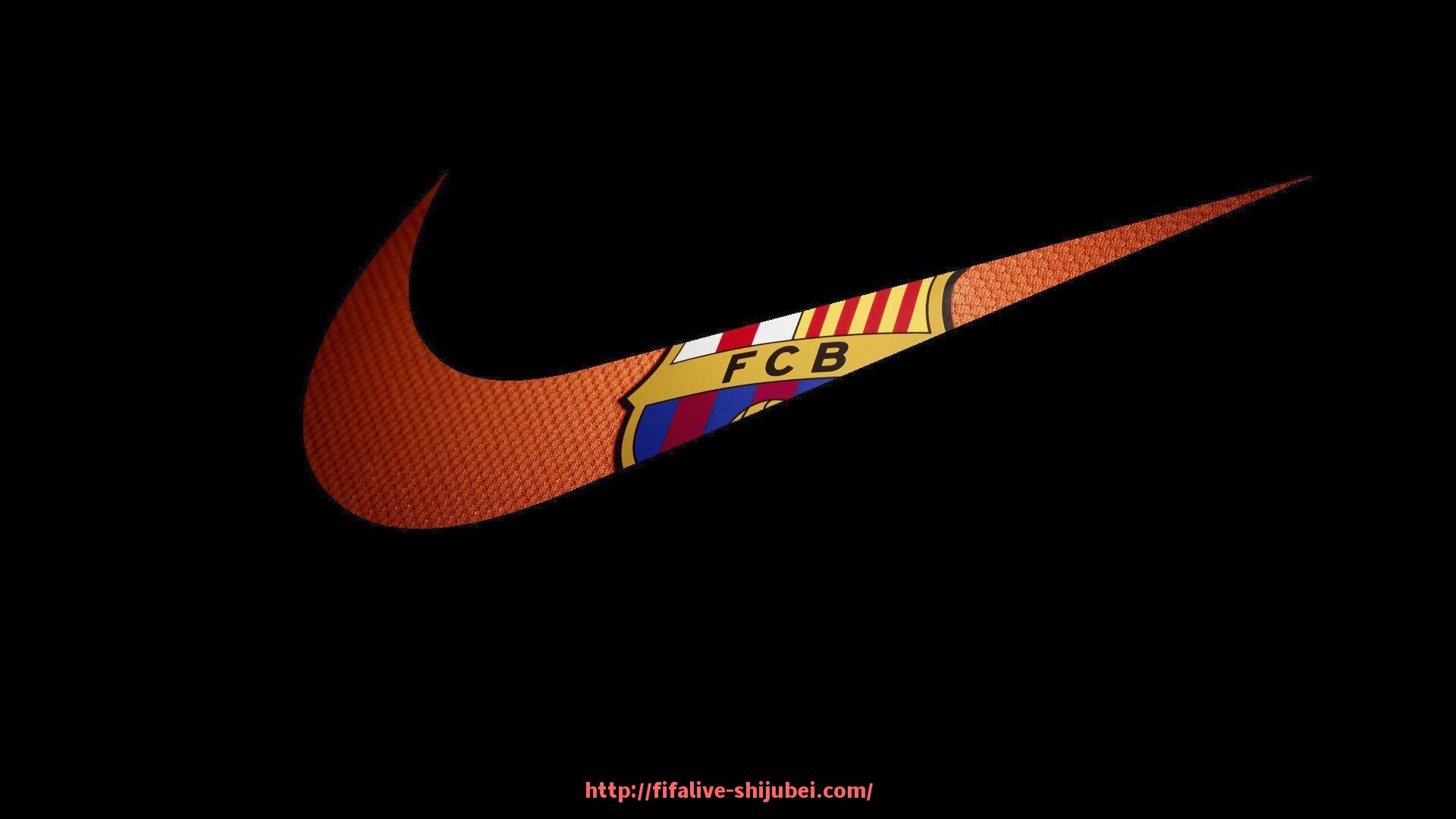 世俱杯直播-世俱杯赛事专题报道精选集锦与深度解读