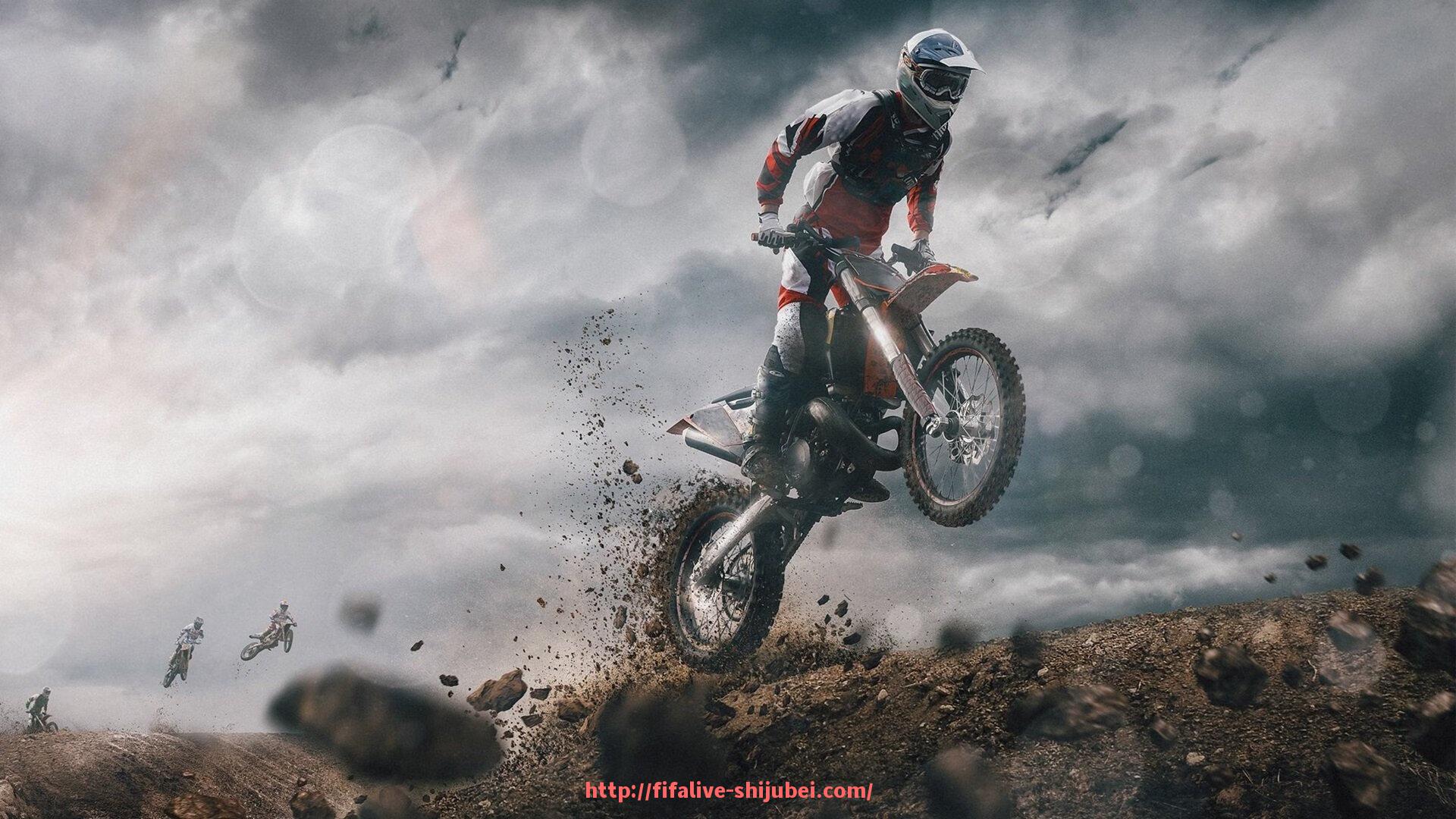 世俱杯直播-世俱杯赛事模拟比赛制度的建立及实施要点解析