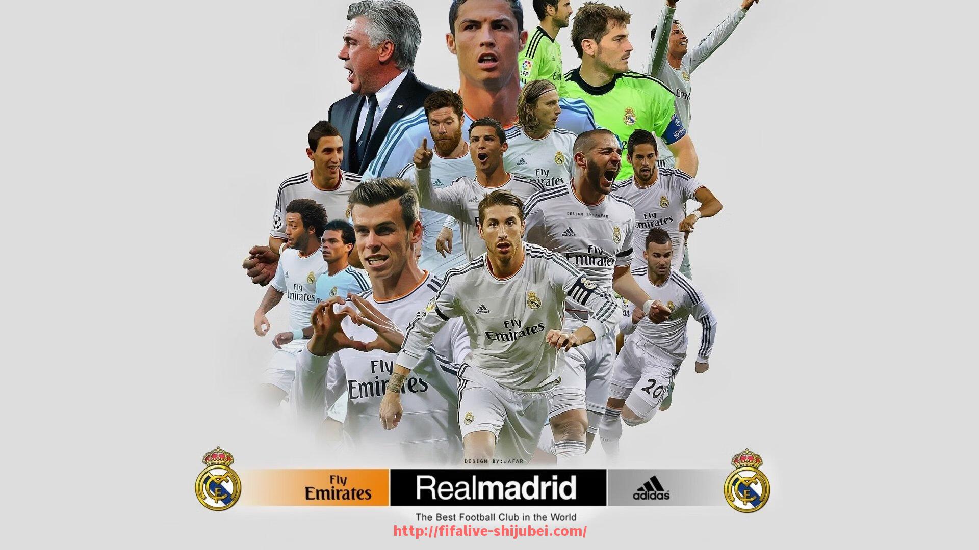 世俱杯直播-健身路径是否属于健身器材体系的一部分？