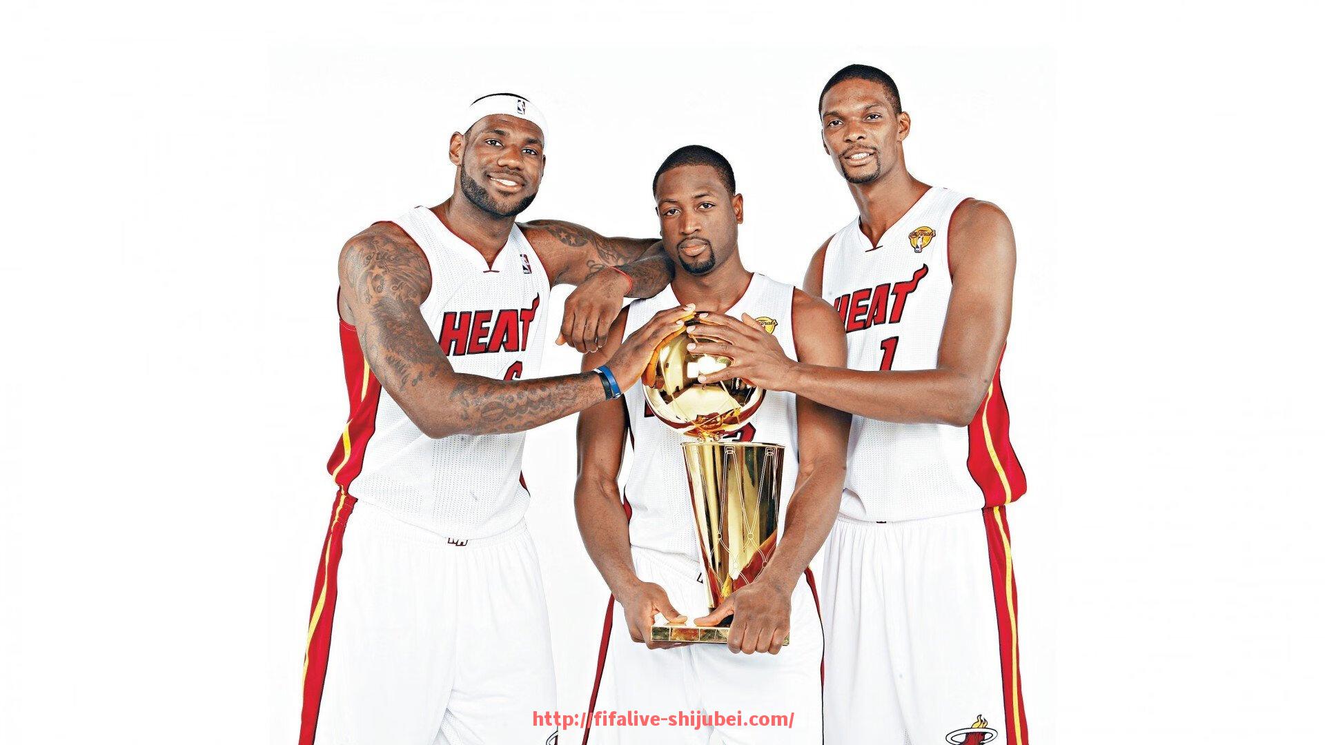 世俱杯直播-巴黎圣日耳曼世俱杯战术部署分析战术体系能否支撑夺冠