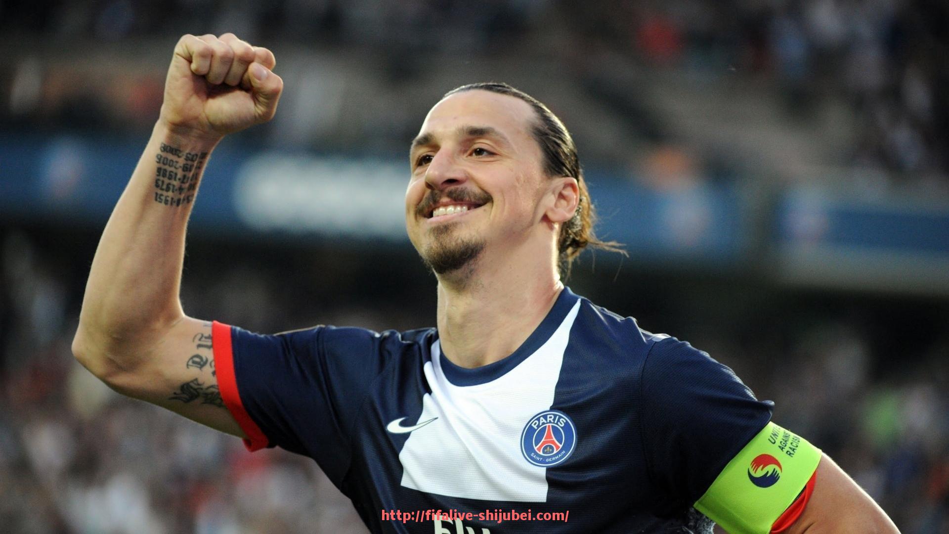 世俱杯直播-德甲球队球衣颜色分类表大全及设计理念解析