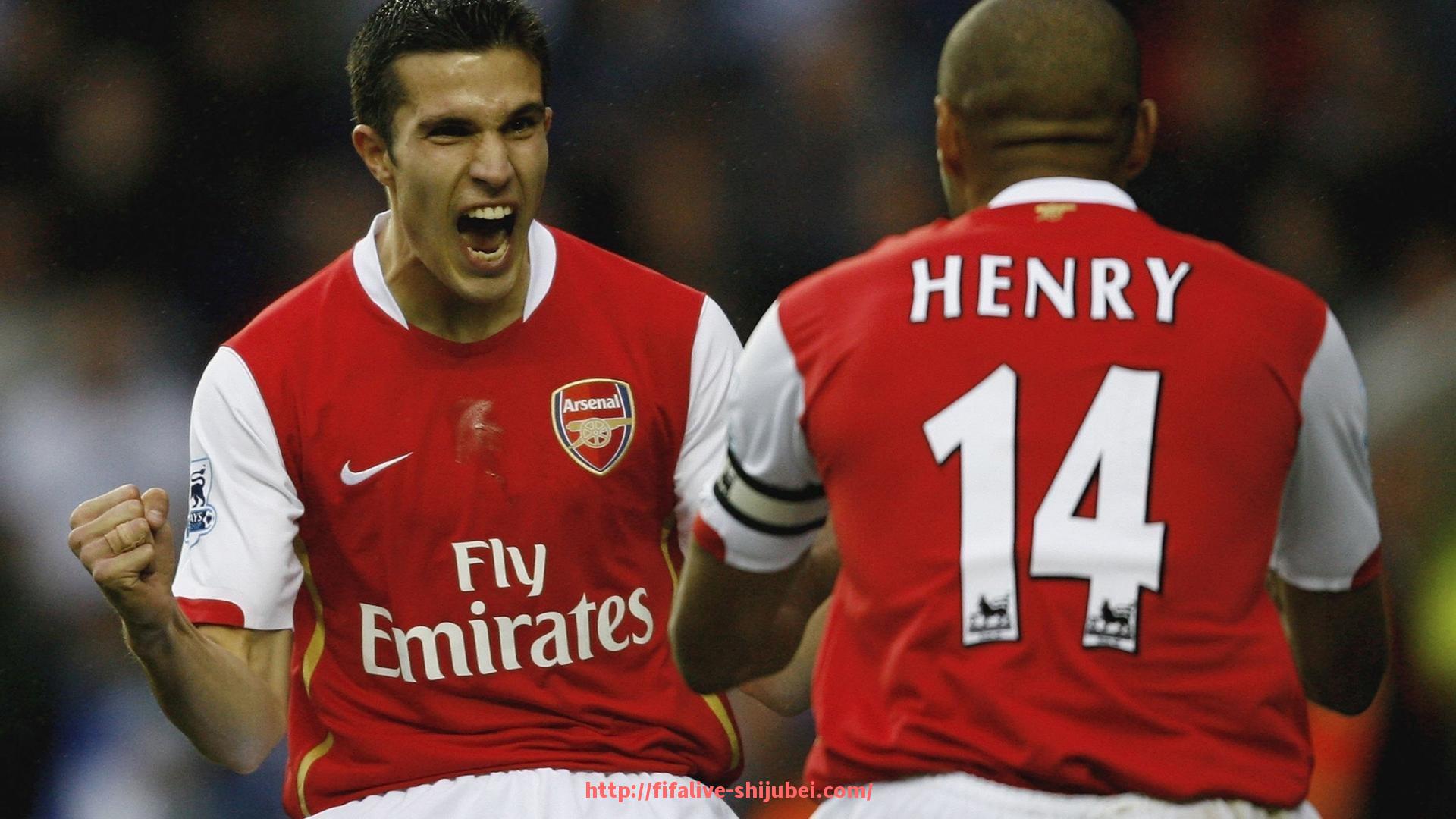 世俱杯直播-德甲球队球衣颜色分类表大全及设计理念解析