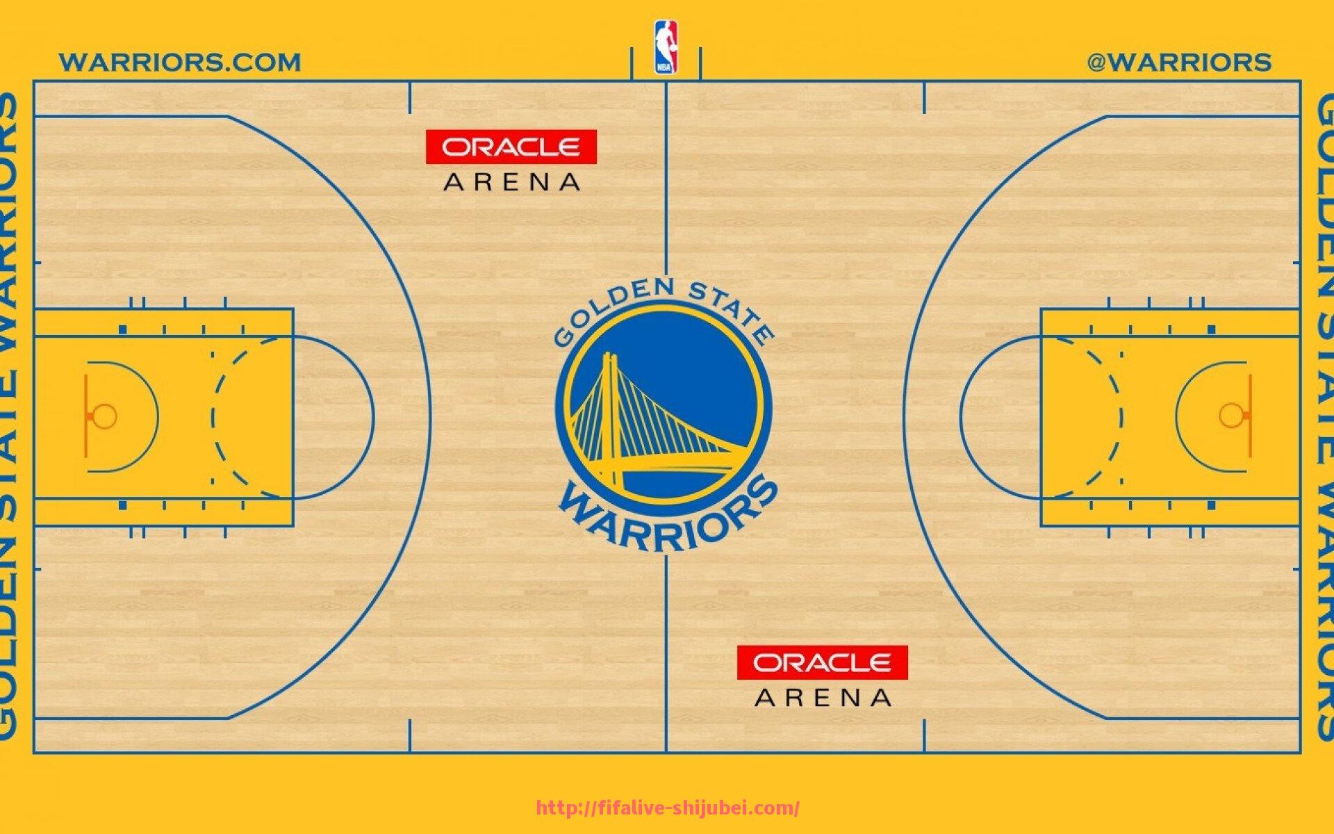 世俱杯直播-最适合练胸肌的健身器材推荐与使用方法解析