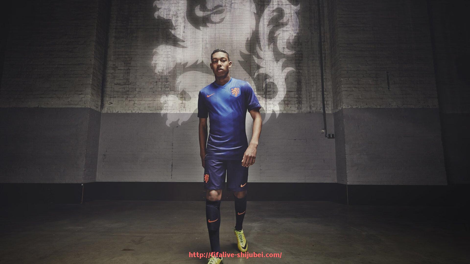 世俱杯直播-标语也能成为焦点：世俱杯球迷现场助威文案创意赏析