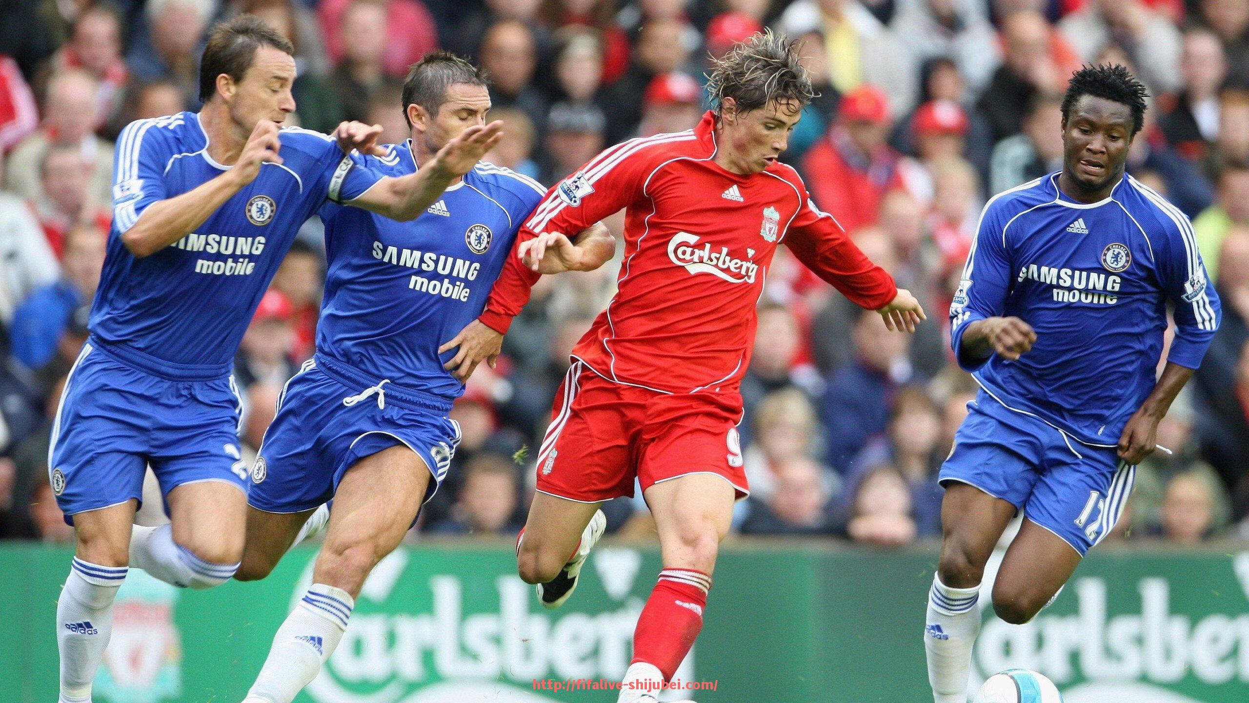 世俱杯直播-欧冠、欧洲杯与欧联杯赛事区别及竞技水平比较