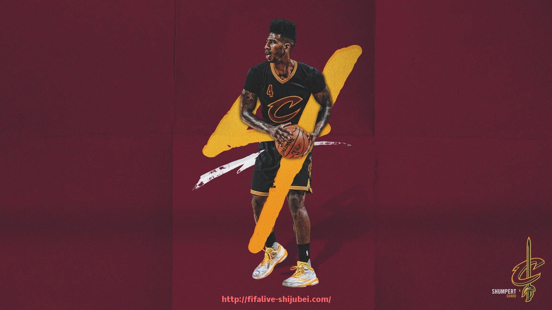 世俱杯直播-欧联杯与欧冠杯的区别及赛事竞争力对比分析