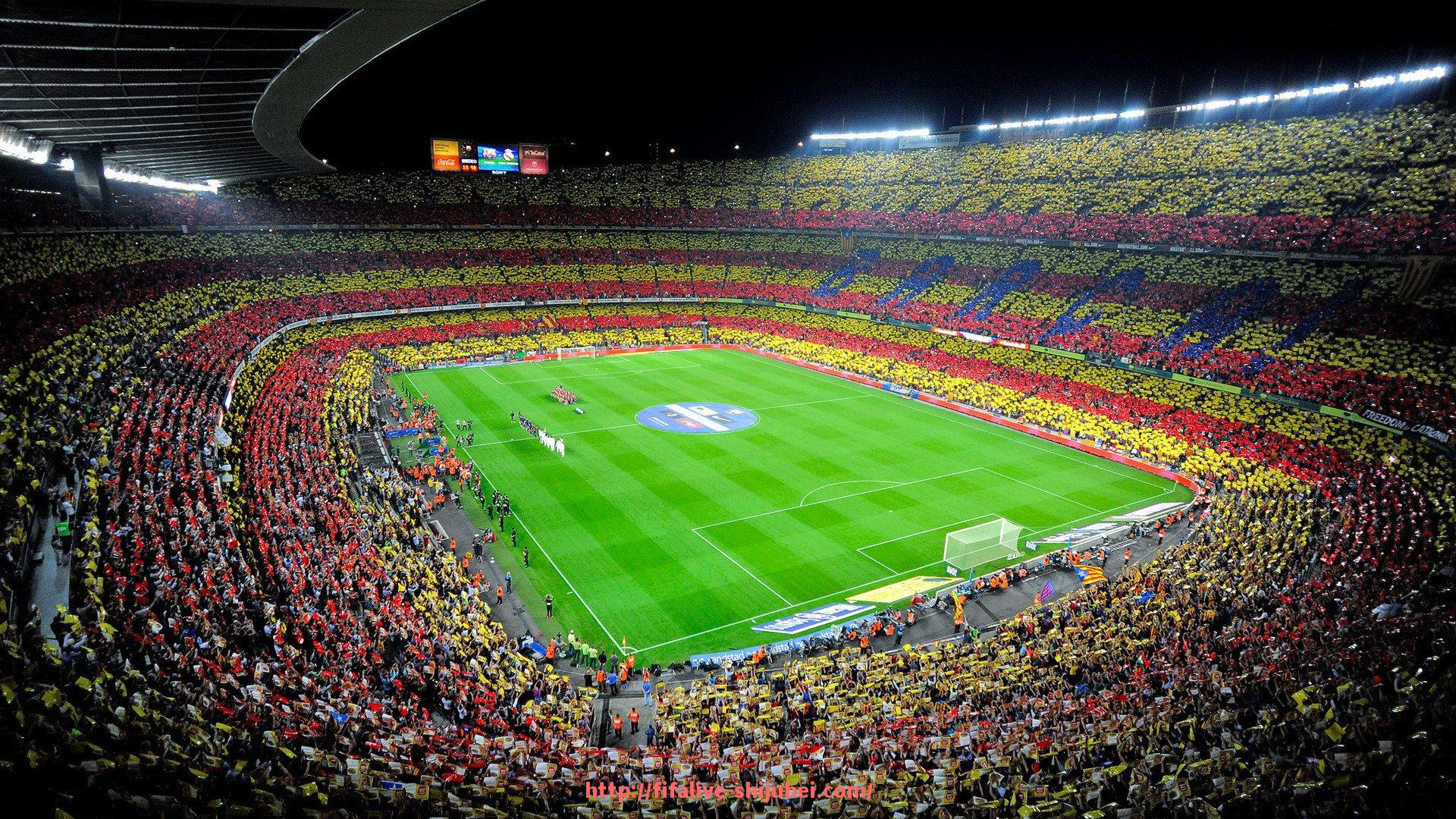 世俱杯直播-法甲球员表现排名与未来潜力股推荐