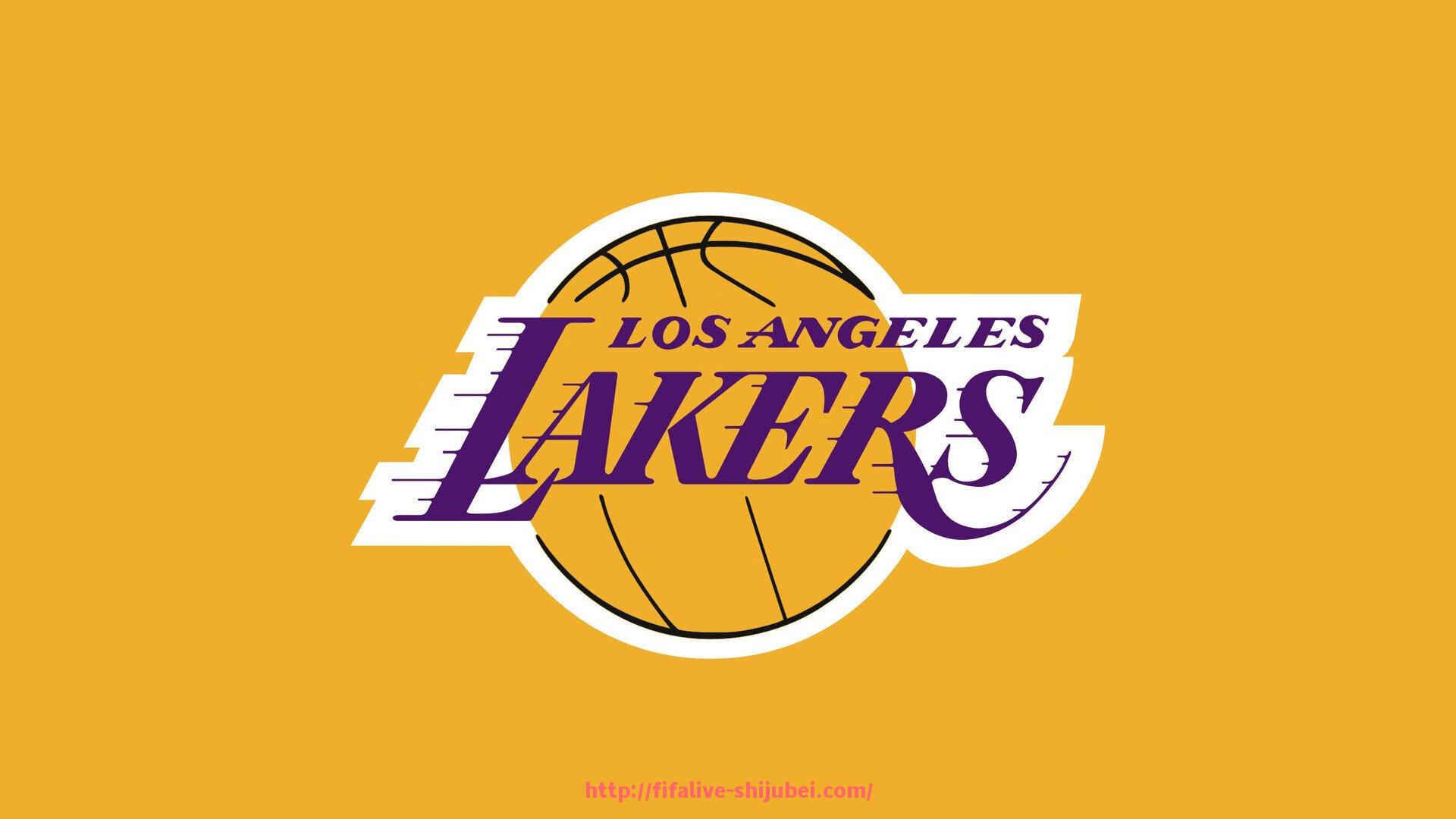 世俱杯直播-法甲进攻战术分析及高效进攻组合推荐