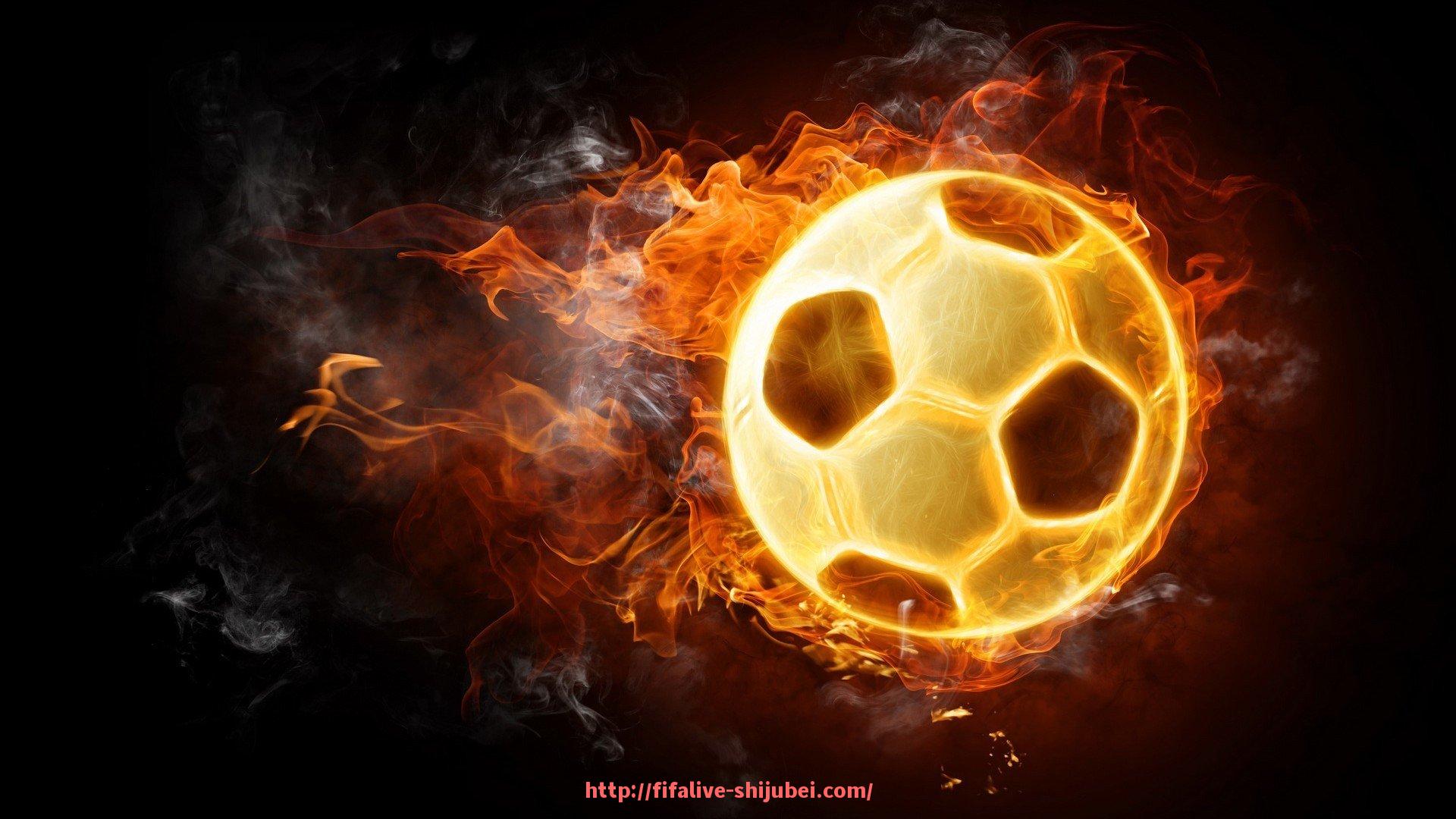 世俱杯直播-火箭队与小牛队比赛数据及赛后分析