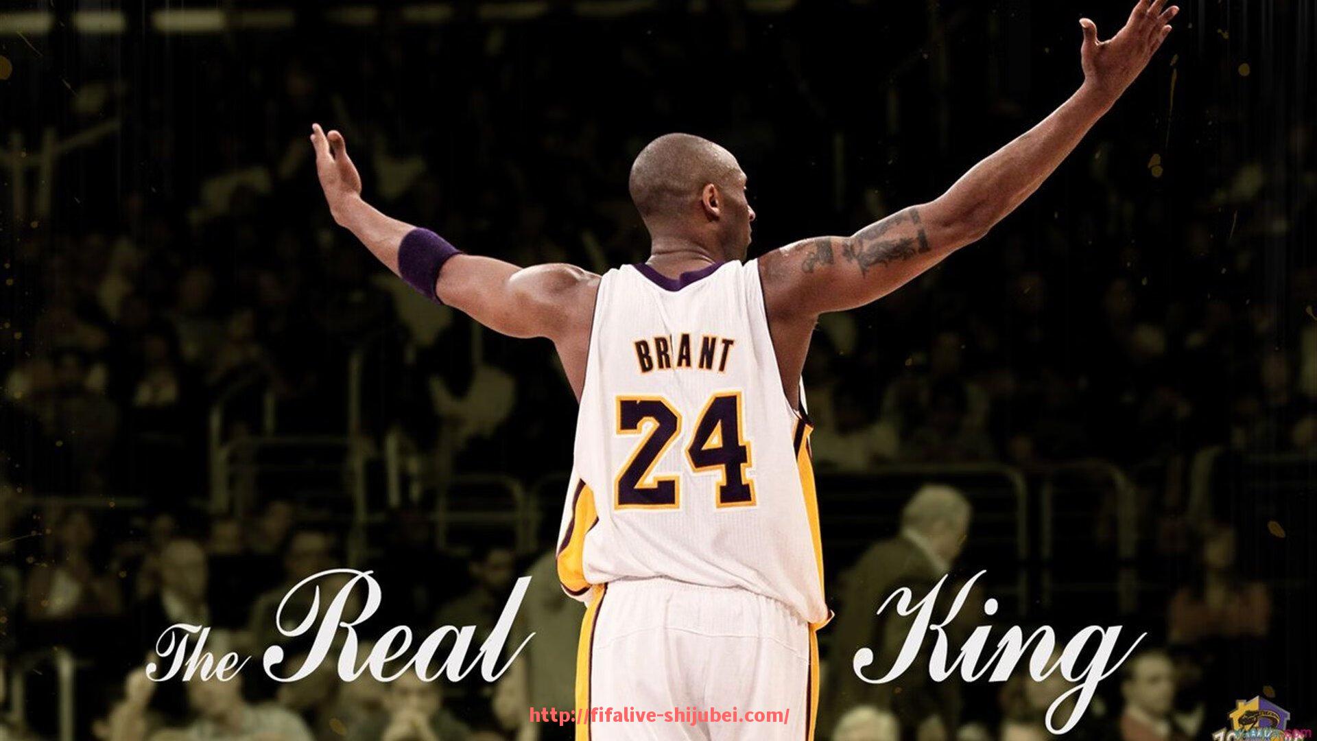 世俱杯直播-独具创意的世俱杯球迷专属头饰推荐大全