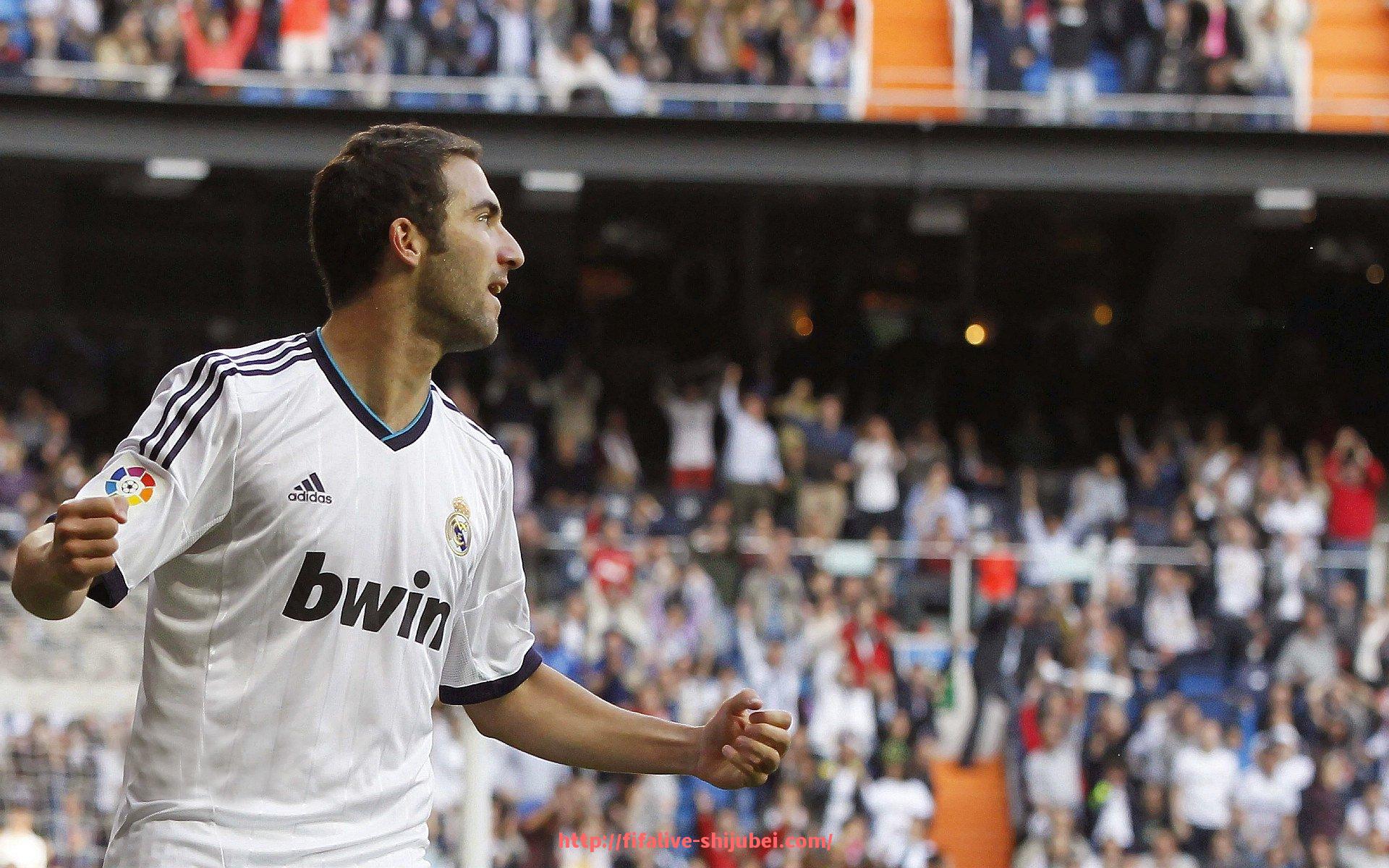 世俱杯直播-聚焦世俱杯线上应援潮流，球迷互动助威活动全新玩法