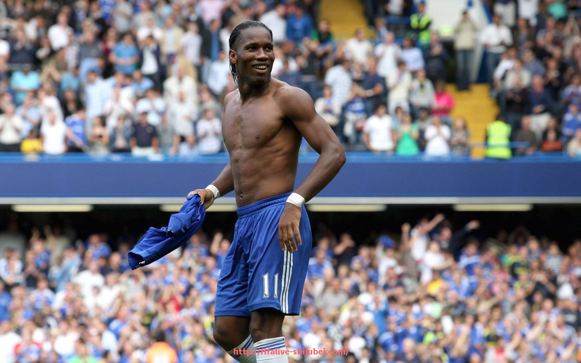 世俱杯直播-聚焦世俱杯线上应援潮流，球迷互动助威活动全新玩法