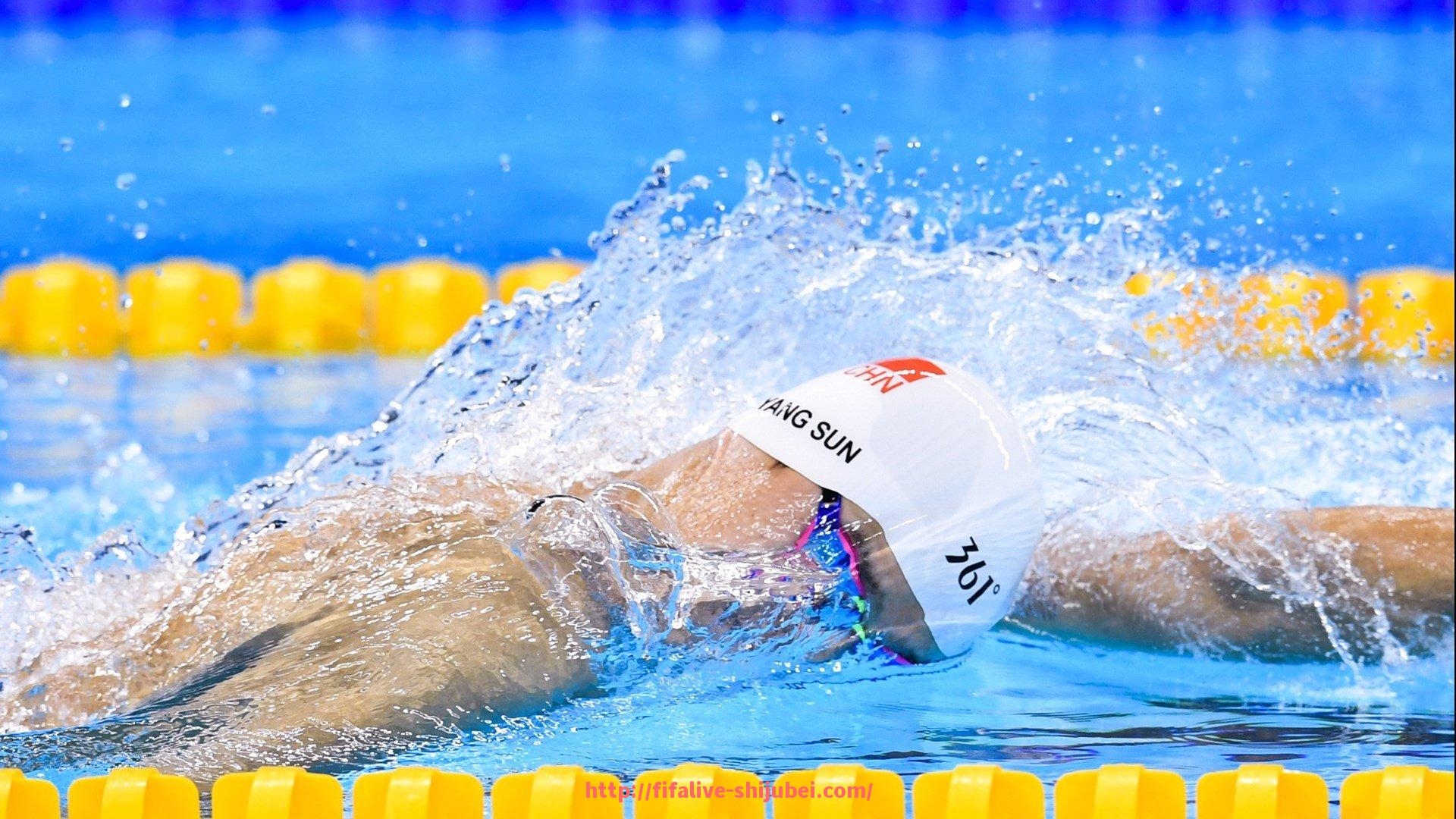 世俱杯直播-跑动效率分析:世俱杯球员场上移动能力影响比赛节奏的机制