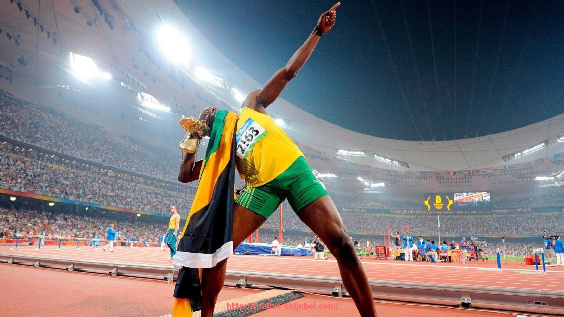 世俱杯直播-跑动效率分析:世俱杯球员场上移动能力影响比赛节奏的机制