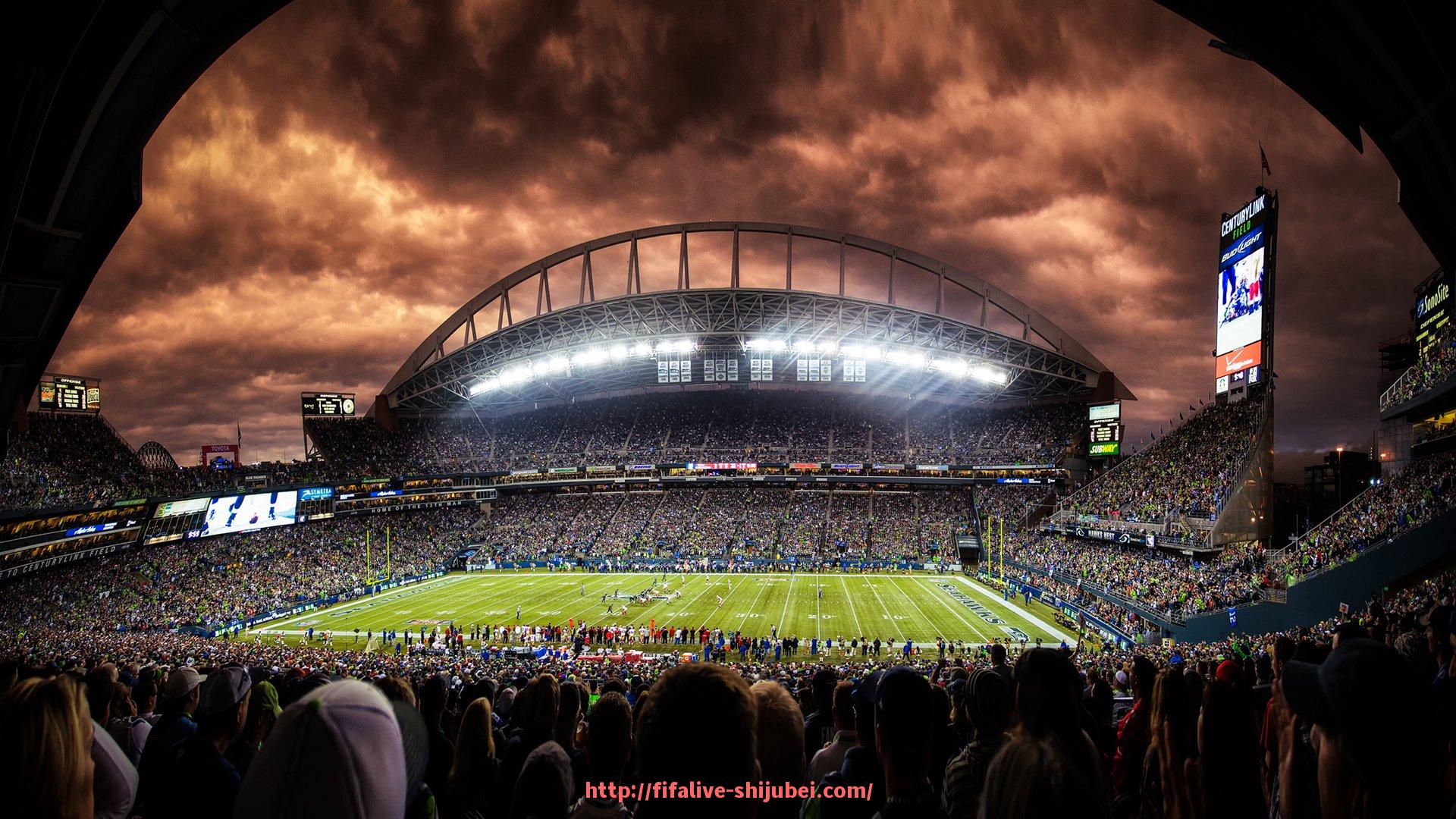 世俱杯直播-速尔健身器材代理政策及其促进体育器材市场发展的策略