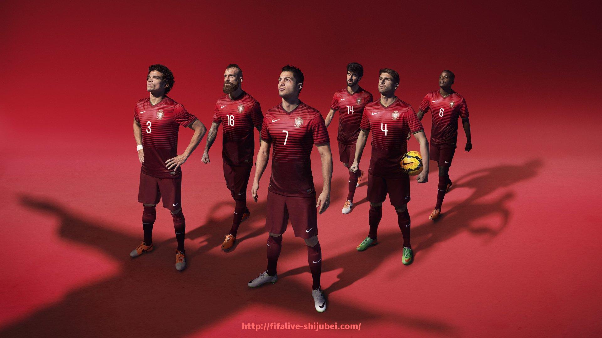 世俱杯直播-速尔健身器材代理政策及其促进体育器材市场发展的策略