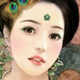 支聪里
