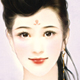 黄喜钧