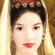 孔皎芸