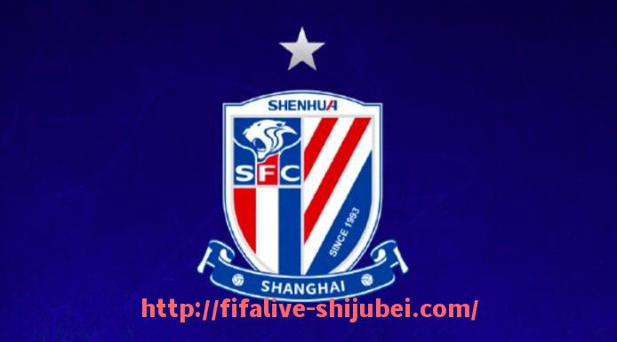 世俱杯直播-哪些球队曾在历史上参加过法甲联赛？（法甲出来的球星）