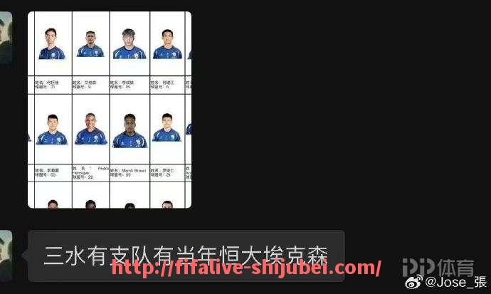 世俱杯直播-2023年NBA总决赛中哪些替补球员发挥超出预期