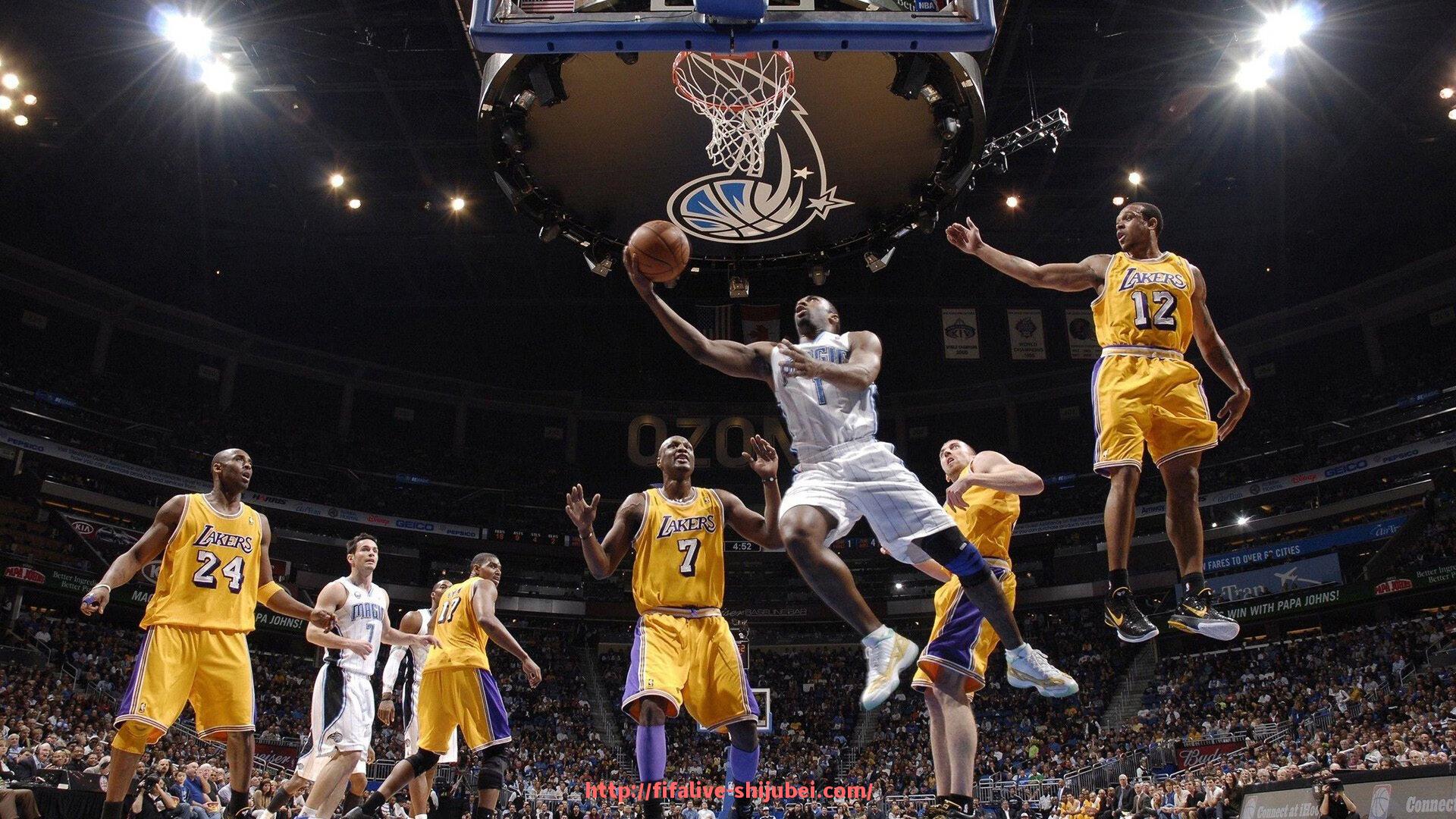 世俱杯直播-NBA球星照片:精选NBA球星的经典照片集