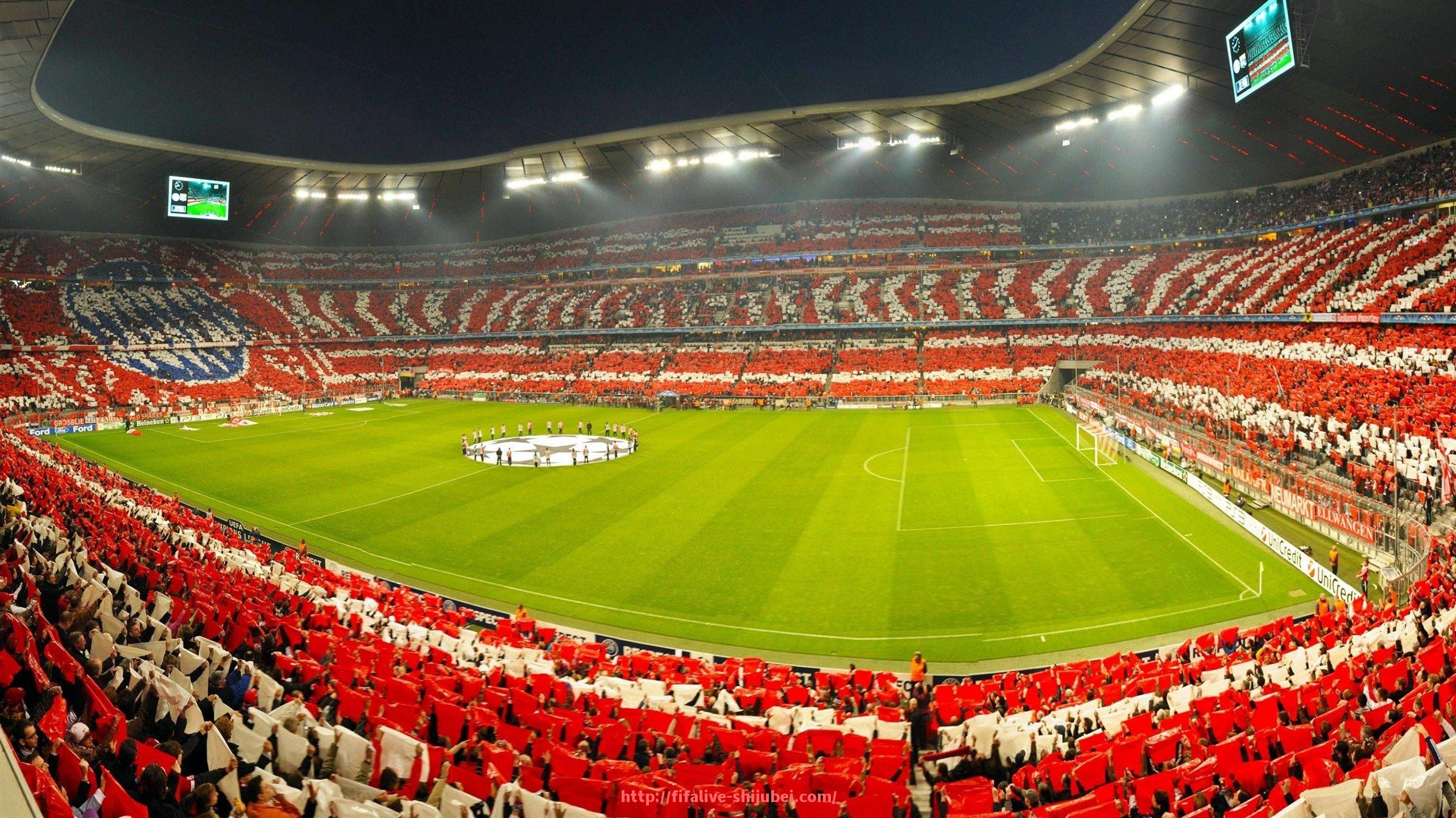 世俱杯直播-世俱杯球队装备维修服务指南：快速响应与专业修复流程说明