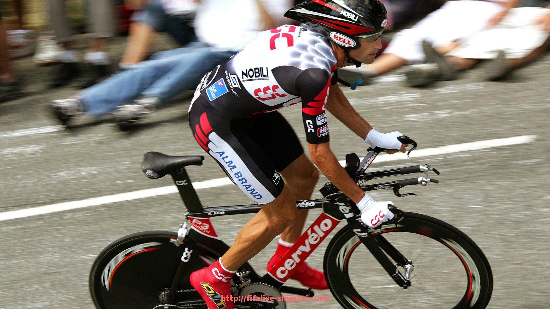 世俱杯直播-世俱杯赛事资格认证技术文档规范的编制与管理方法