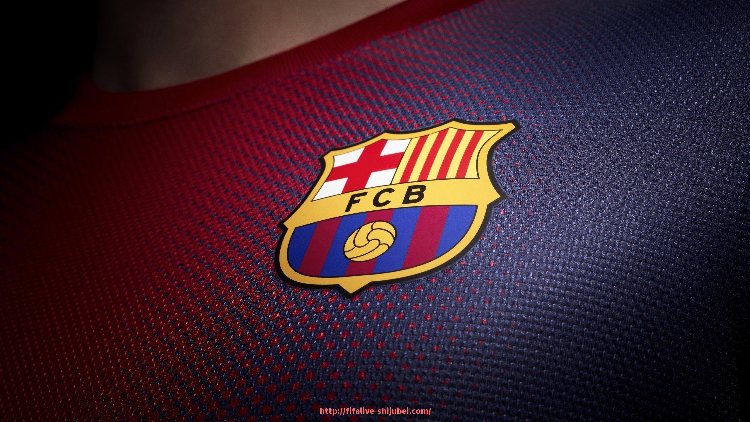 世俱杯直播-世俱杯赛场摄影作品精选，镜头记录下的感动时刻