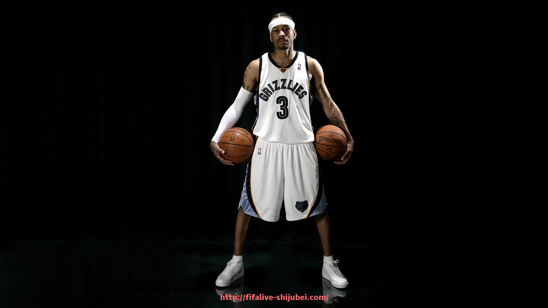 世俱杯直播-健身器材生产企业的行业布局及发展前景