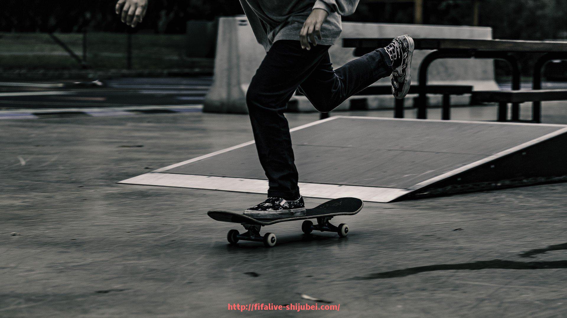 世俱杯直播-拜仁进攻核心剖析，谁将在世俱杯担当破门重任