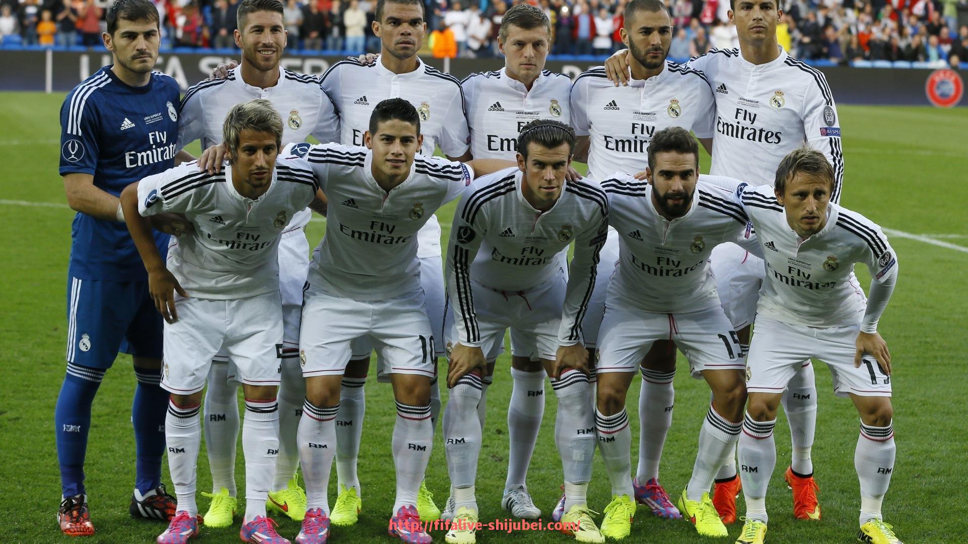 世俱杯直播-曼城世俱杯亚洲转播平台资源及直播覆盖分析