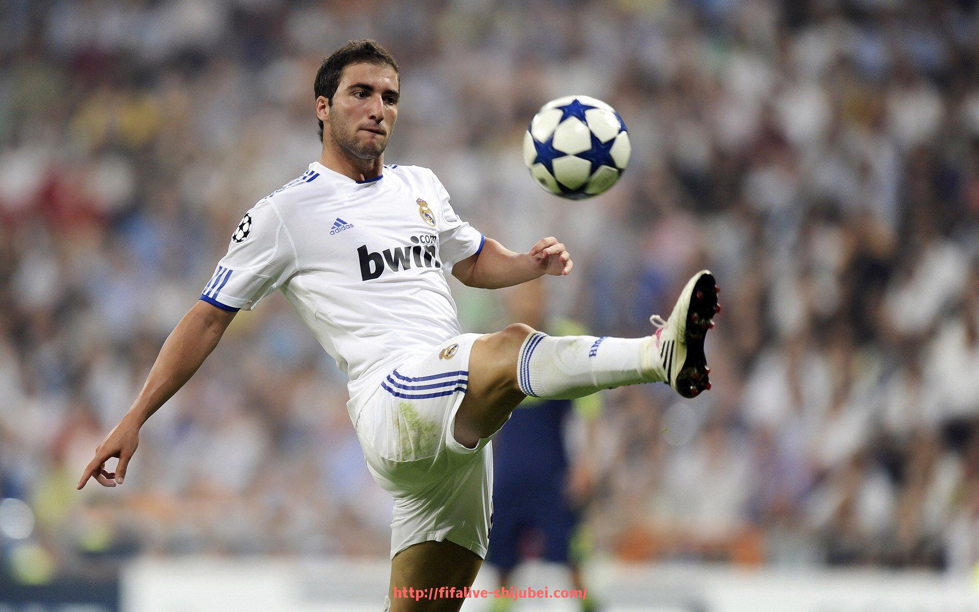 世俱杯直播-曼城世俱杯亚洲转播平台资源及直播覆盖分析