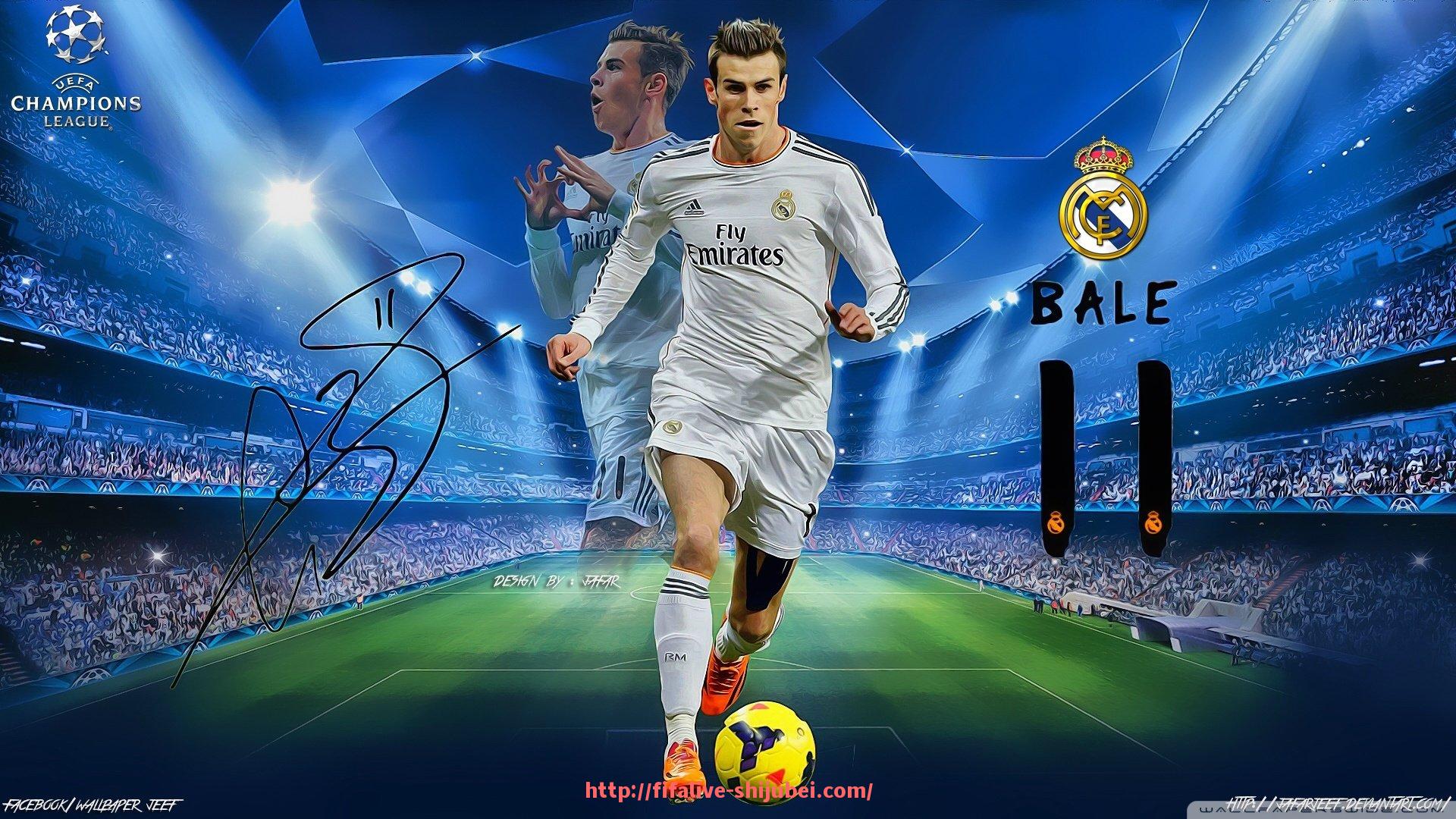 世俱杯直播-欧冠篮球与NBA的区别与联系深入探讨