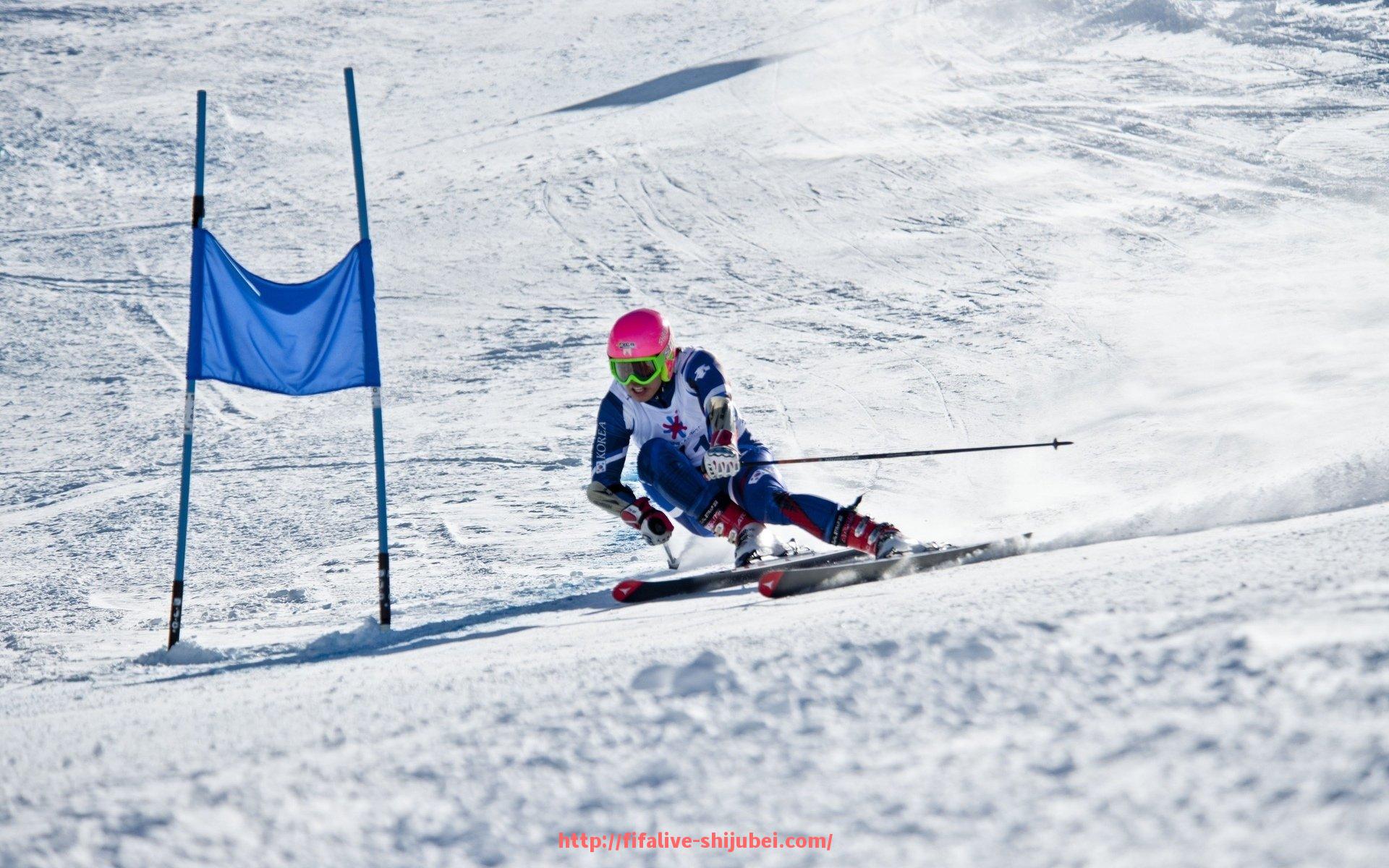 世俱杯直播-火箭队对阵犹他爵士队比赛战术分析及亮点总结