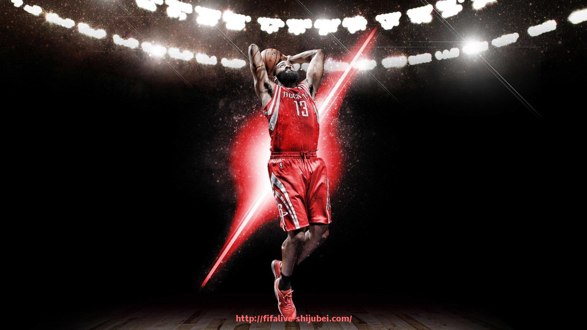 世俱杯直播-火箭队近期5场比赛回顾及战绩分析