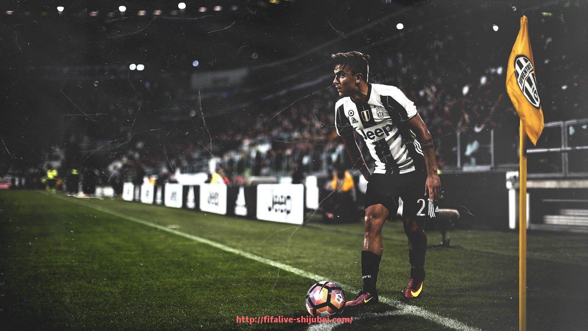 世俱杯直播-火箭队近期5场比赛回顾及战绩分析