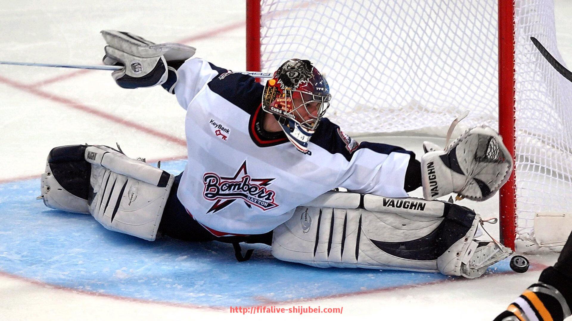 世俱杯直播-购买运动健身器材前需要注意哪些问题?