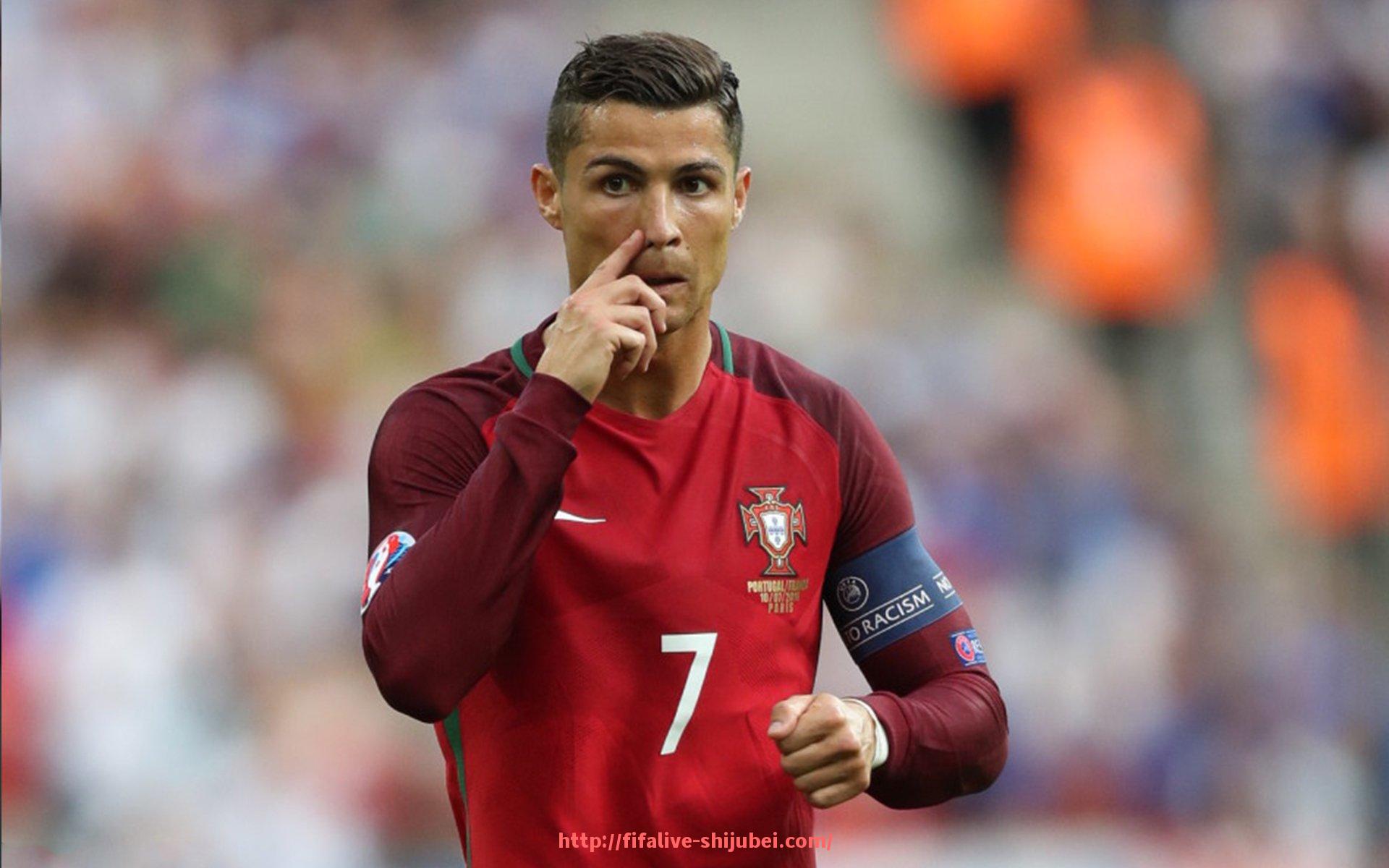 世俱杯直播-购买运动健身器材前需要注意哪些问题?