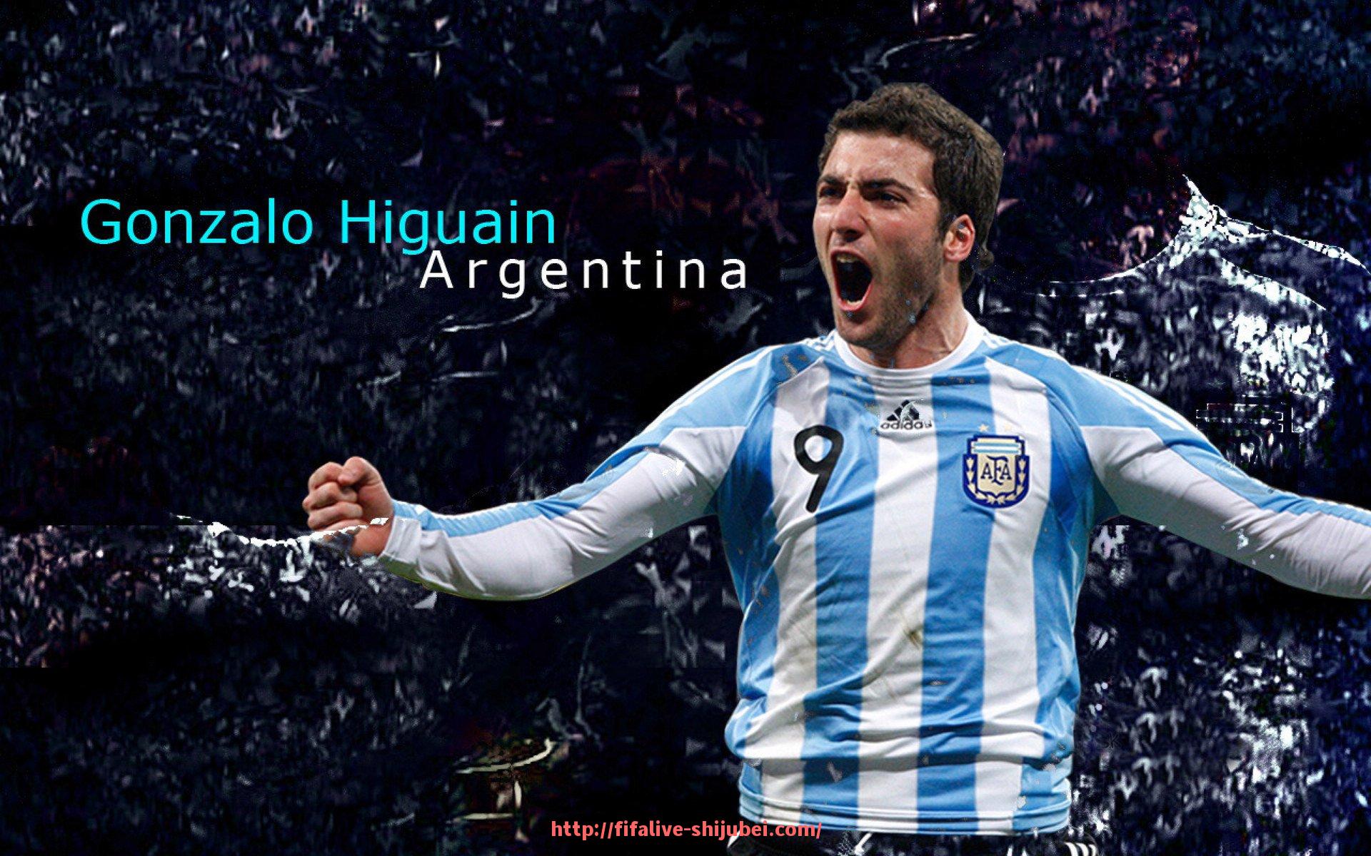 世俱杯直播-马赛在助攻榜上的主要球员与排名情况